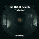 Michael Kruck - Selected