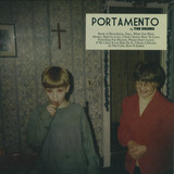The Drums - Portamento