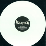 Cluekid - Hawkeye / Recognition Of Youth