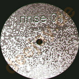 Marconi - Strange But True