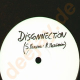 Fm Sound - Disconnection
