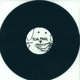 Mr Oizo - Flatbeat 2009