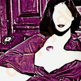 In Flagranti - Melody Maker