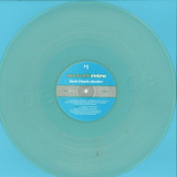 Network Retro - *1* Back 2 Back Classics
