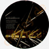 Phrenetic - Bad Brother