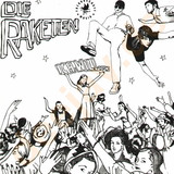 Die Raketen - Ich Will