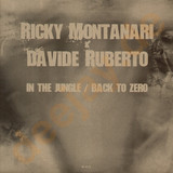 Ricky Montanari - In The Jungle