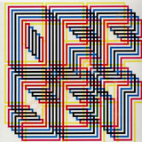 Offset - Music Doesnt Cry