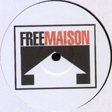 Freemasons - Watchin