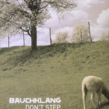 Bauchklang - Don't Step