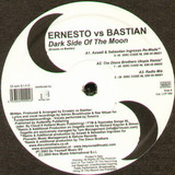 Ernesto Vs. Bastian - Dark Side Of The Moon