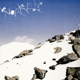 Norken - Our Memories Of Winter 2x12"