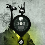 Umek/dj Tonio - Beograd Ep