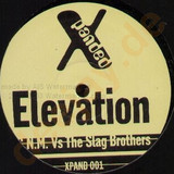 Cnm Vs. The Slag Brothers - Elevation