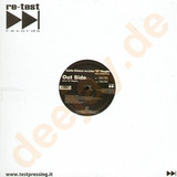 Carlo Grieco Vs. Lino D - Out Side