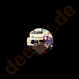 Stuccato Fusion - We Want To Pluto By Bus