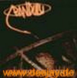 Bandulu - Changing World