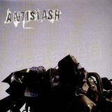 Antislash - Format C:
