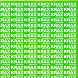 Alexi Delano - Too Far Gone Ep