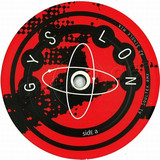 Gys - Lon