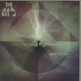 The Main Stem - Electric Church 2x12"