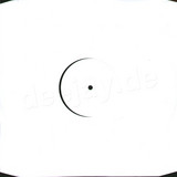 N & D & T - White Ep