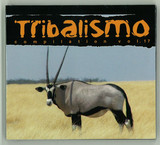 Tribalismo Compilation - Volume 17