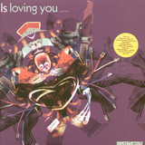 Ils - Loving You *2*