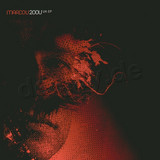 Marco V - 200v - Uk Ep