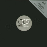 Quick Trick - Acid Bell