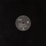 Pott Art - Wet'n Hot