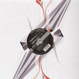 Mason & Sheperd - Egoshooter