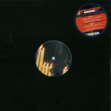 Guitars & Machines - *1* 4 Dark Side Of The 80s