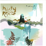 Husky Rescue - Country Kills 2x12"