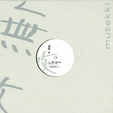 Lk-pro - Makavelli Ep