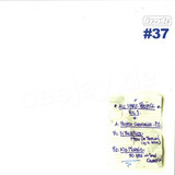 Bzrk Allstarz Project - Volume *1*