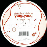 Flinsch N Nielson - Ying Yang