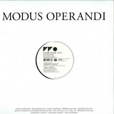 Einmusik / Gebrüder Ton - Aus Liebe Zum...