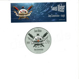 Swen Weber - Deep Concentration