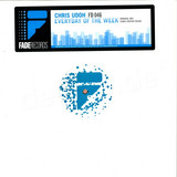 Chris Udoh - Everyday In The Week