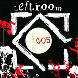 Leftroom - *1* Summer Sampler Ep