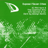 Expose - Seven Cities