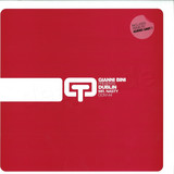 Gianni Bini P. Dublin - Mr Nas