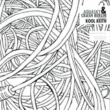 Aquasky Vs. Crash Berlin. - Movin The Hype Track