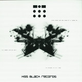 The Sect / Break / Allied & Malsum - Cybermen Break Remix / Pangaea