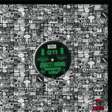 Quizz Feat. El Nigno - Monsters In Town