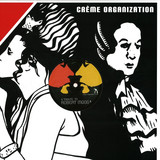 K1/keith Tucker / Ectomorph / - A Tribute To Robert Moog 1