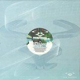 Shimon - Jazz Freak