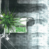 Core Pusher - Alwayz Getting' Higher Ep