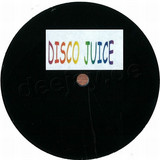 Disco Juice - 001
